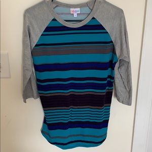 Lularoe randy small